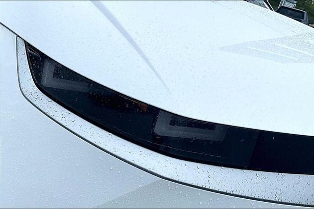 Photo of 2023 Atlas Hyundai IONIQ 5