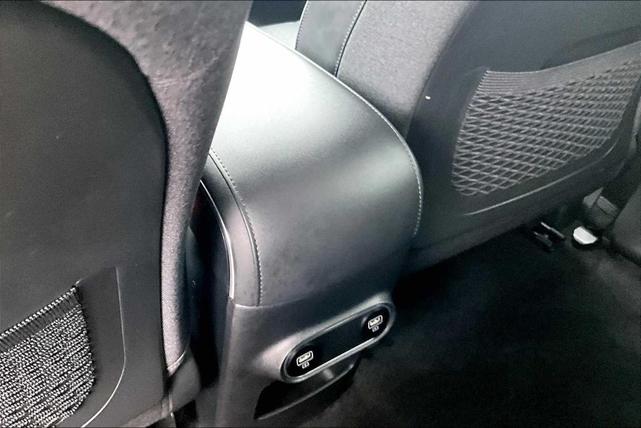 Photo of 2023 Atlas Hyundai IONIQ 5