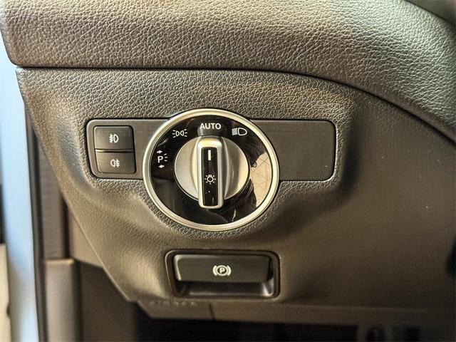 Photo of 2018 Gray Mercedes-Benz GLA 250