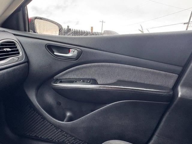 Photo of 2013 Redline 2 Coat Pearl Dodge Dart