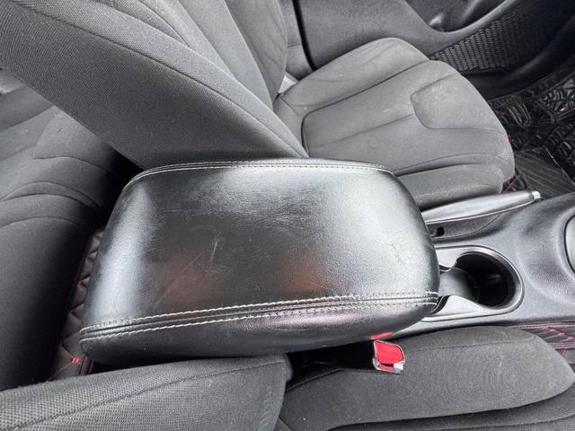 Photo of 2013 Redline 2 Coat Pearl Dodge Dart