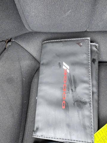 Photo of 2013 Redline 2 Coat Pearl Dodge Dart