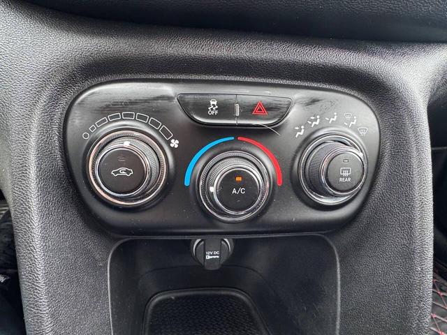 Photo of 2013 Redline 2 Coat Pearl Dodge Dart