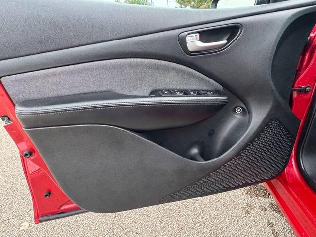 Photo of 2013 Redline 2 Coat Pearl Dodge Dart