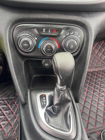 Photo of 2013 Redline 2 Coat Pearl Dodge Dart