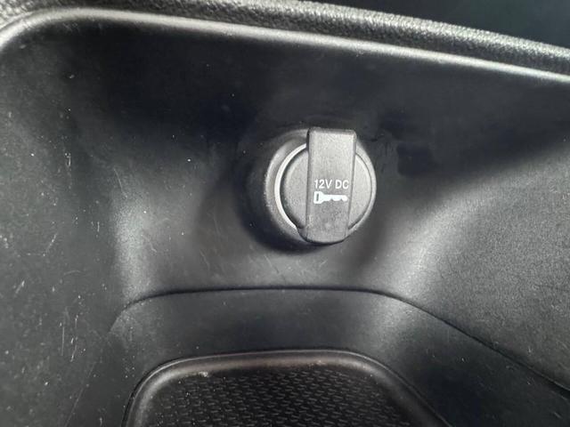 Photo of 2013 Redline 2 Coat Pearl Dodge Dart