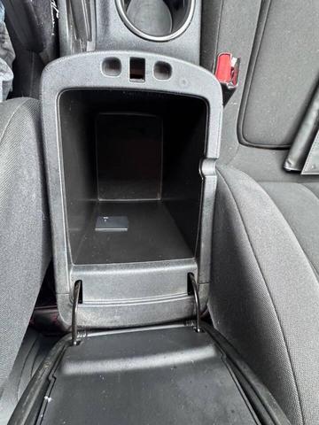 Photo of 2013 Redline 2 Coat Pearl Dodge Dart