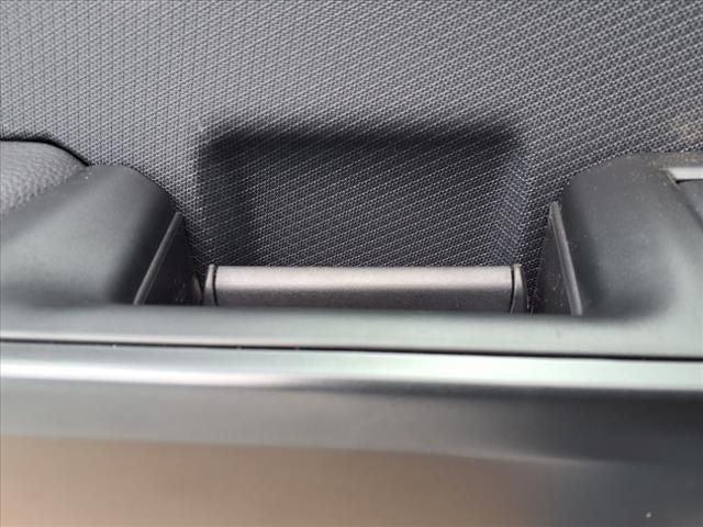 Photo of 2025 Oxford White Ford F-150