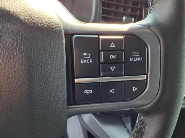 Photo of 2025 White Ford F-150 Lightning