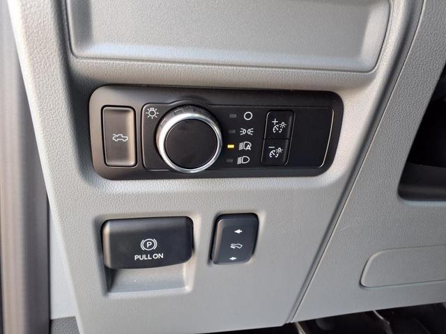 Photo of 2025 White Ford F-150 Lightning