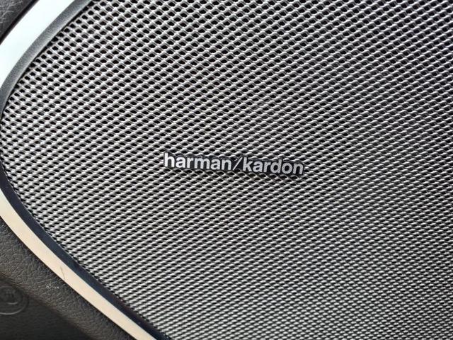 Photo of 2025 Bright White Clearcoat RAM 1500