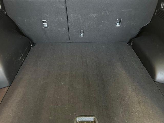 Photo of 2024 Deep Sea Hyundai TUCSON Plug-In Hybrid