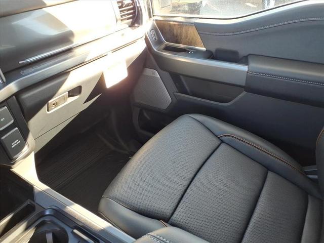 Photo of 2026 White Ford F-350