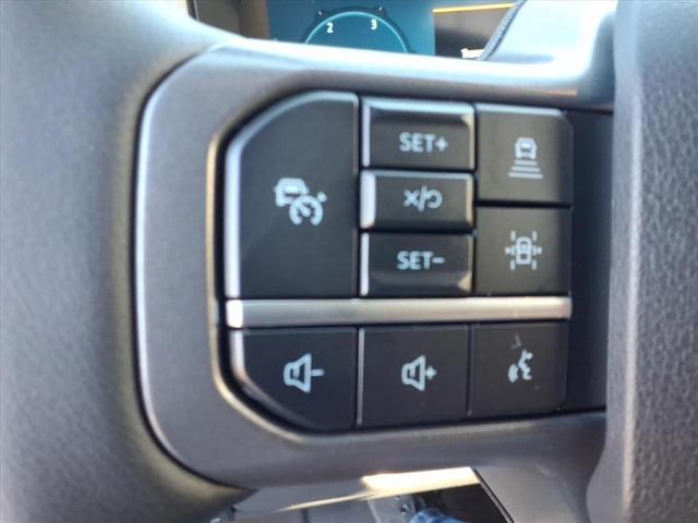 Photo of 2026 White Ford F-350