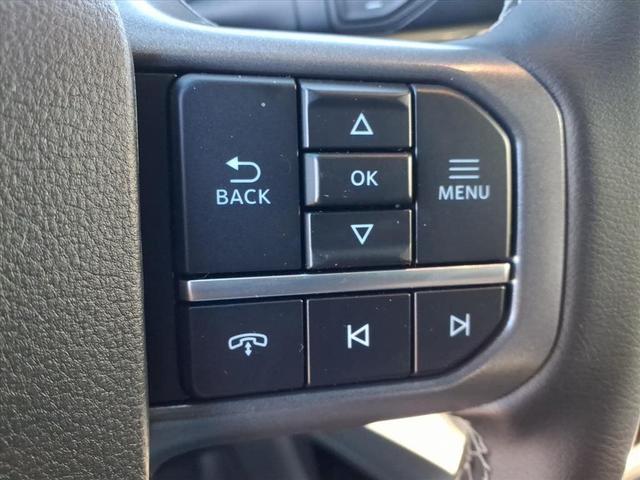 Photo of 2026 White Ford F-350