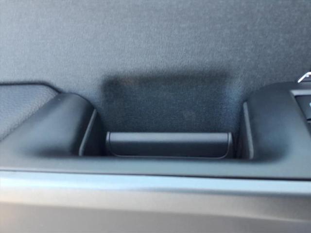 Photo of 2026 White Ford F-350