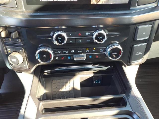 Photo of 2026 White Ford F-350