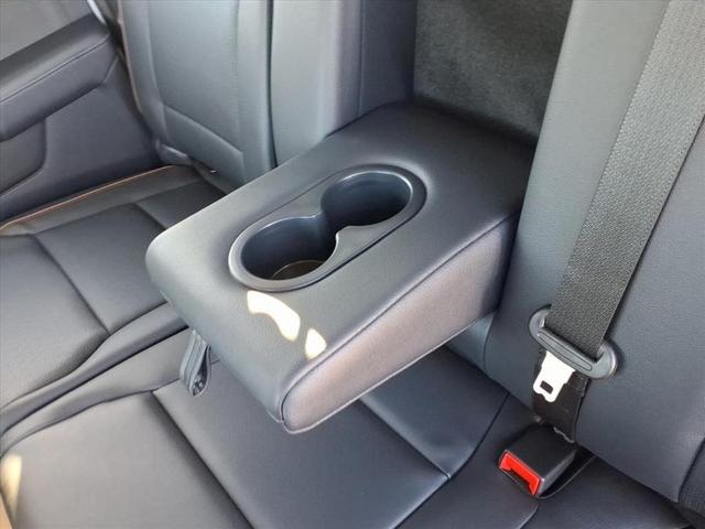 Photo of 2026 White Ford F-350