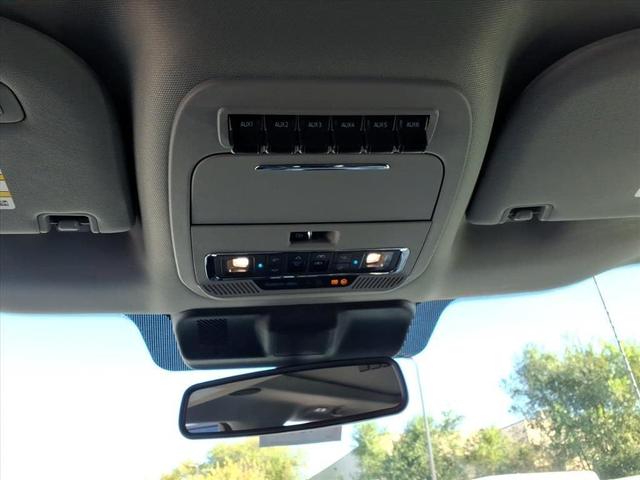 Photo of 2026 White Ford F-350