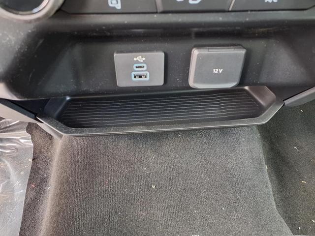 Photo of 2025 White Ford F-250