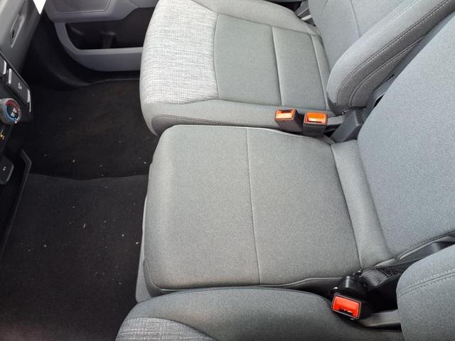 Photo of 2025 White Ford F-250