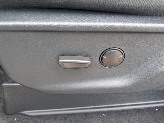 Photo of 2025 White Ford F-250