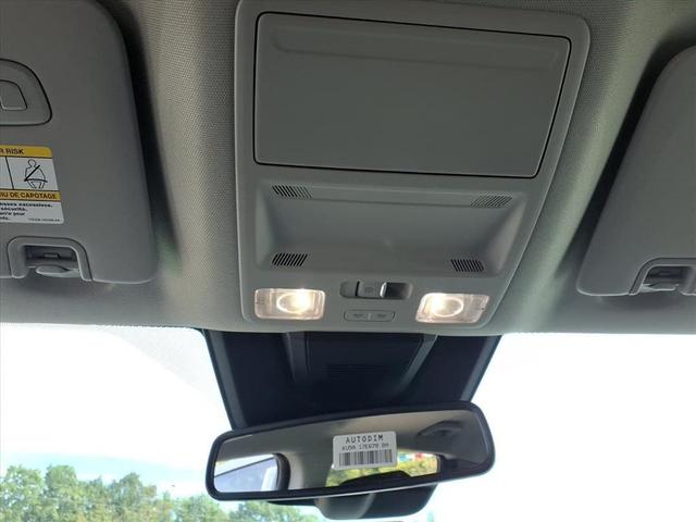 Photo of 2025 Tan Ford Ranger