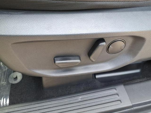 Photo of 2025 Tan Ford Ranger