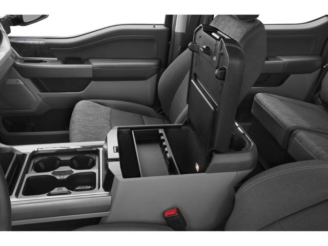 Photo of 2023 White Ford F-250
