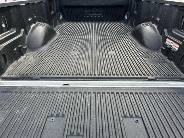 Photo of 2023 White Ford F-250