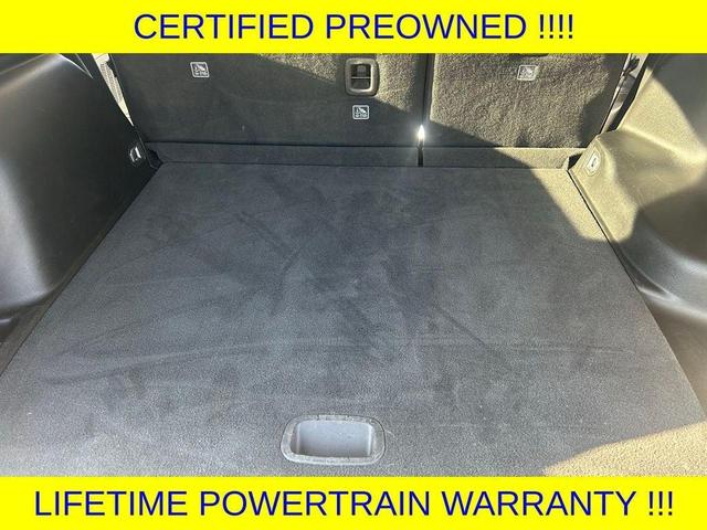 Photo of 2023 Bright White Clearcoat Jeep Grand Cherokee