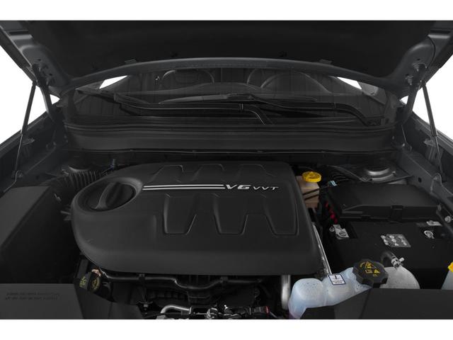 Photo of 2022 Bright White Clearcoat Jeep Cherokee