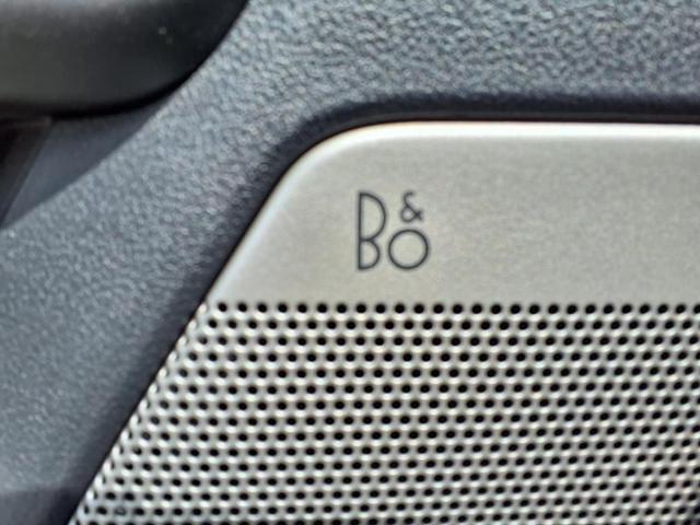 Photo of 2025 Oxford White Ford F-250