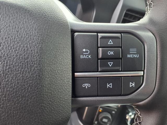 Photo of 2025 Oxford White Ford F-250