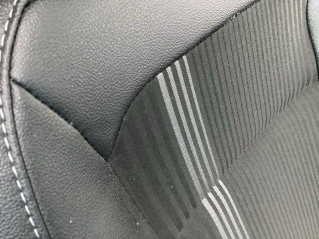 Photo of 2022 Moondust Silver Metallic Ford EcoSport