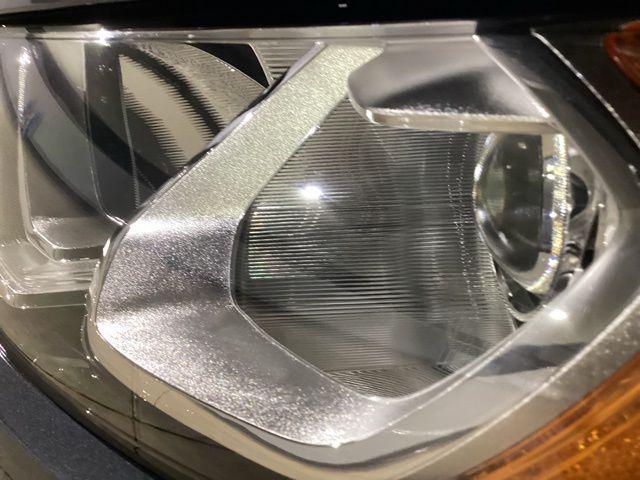 Photo of 2022 Smoke Metallic Ford EcoSport