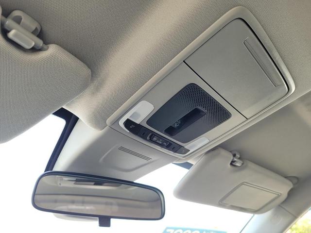 Photo of 2025 Silver Honda CR-V