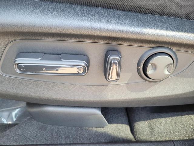 Photo of 2025 Silver Honda CR-V