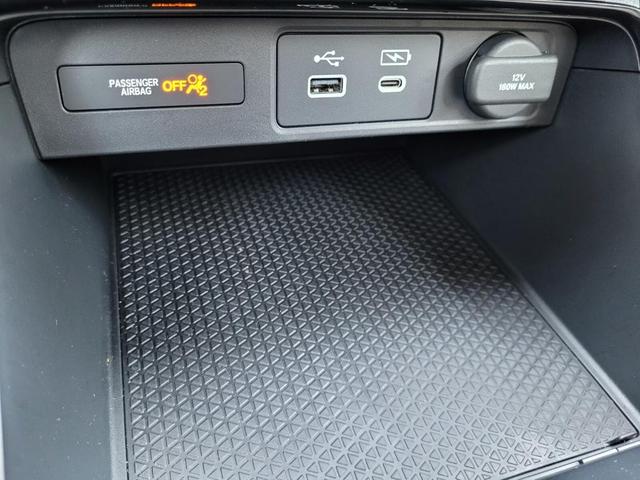 Photo of 2025 Silver Honda CR-V