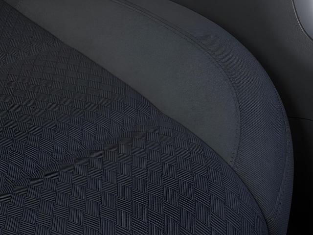 Photo of 2026 Sterling Gray Metallic Chevrolet Silverado 1500