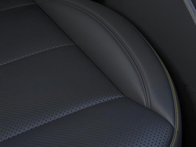 Photo of 2026 Cacti Green Chevrolet Trax