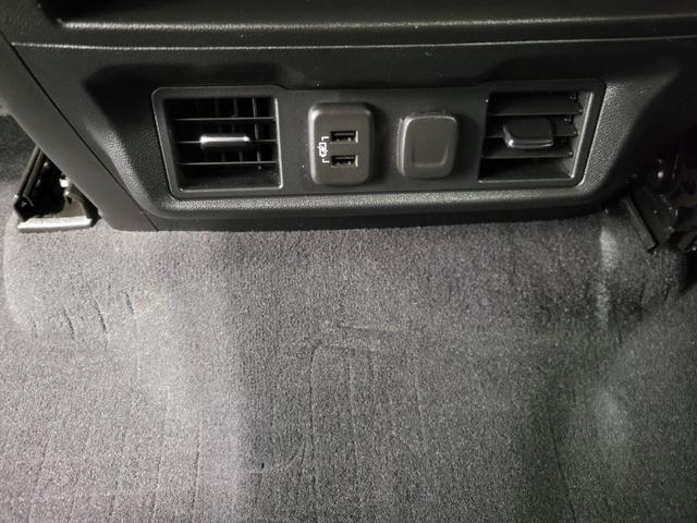 Photo of 2019 Summit White Chevrolet Silverado 1500