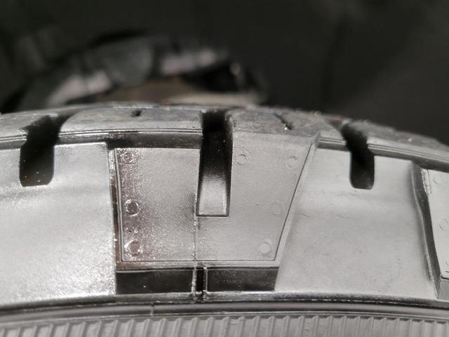 Photo of 2019 Summit White Chevrolet Silverado 1500