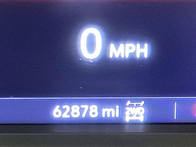 Photo of 2019 Summit White Chevrolet Silverado 1500