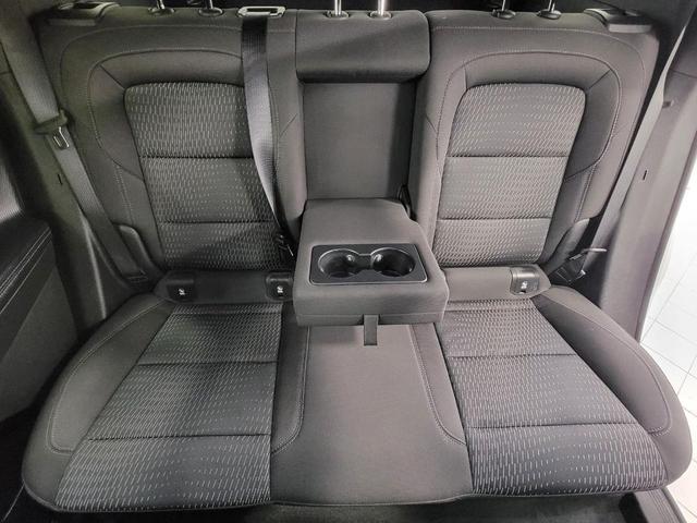 Photo of 2026 Summit White Chevrolet Equinox