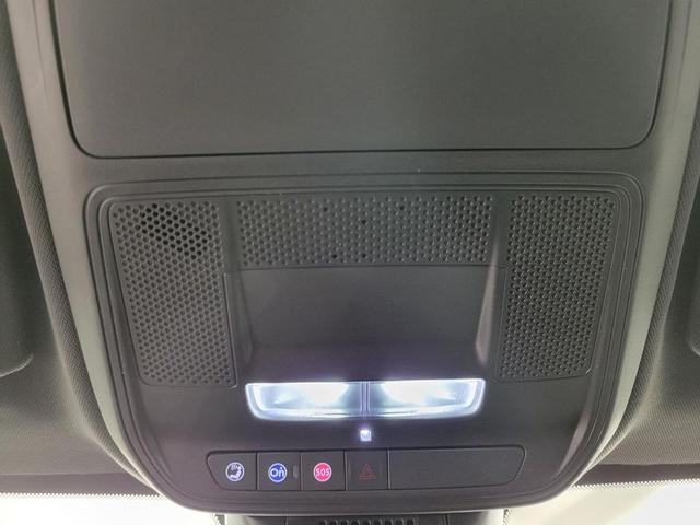 Photo of 2026 Summit White Chevrolet Equinox