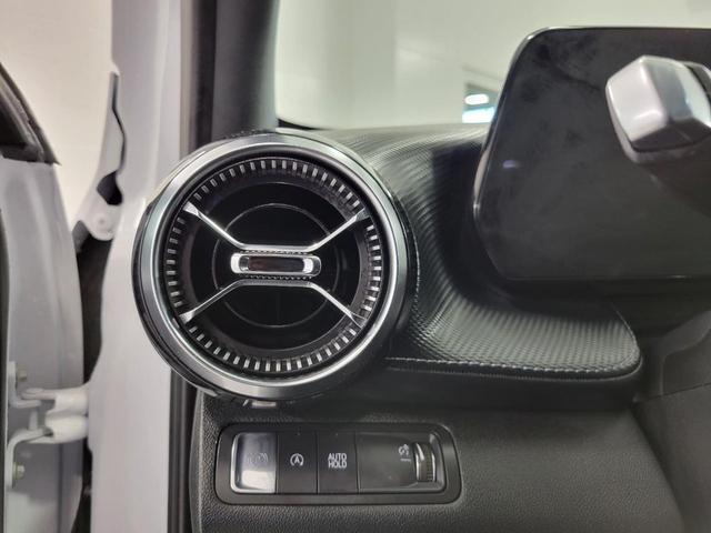Photo of 2026 Summit White Chevrolet Equinox