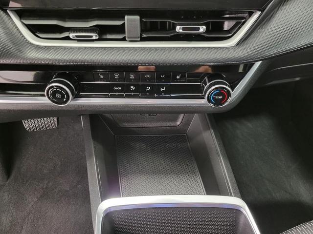 Photo of 2026 Summit White Chevrolet Equinox