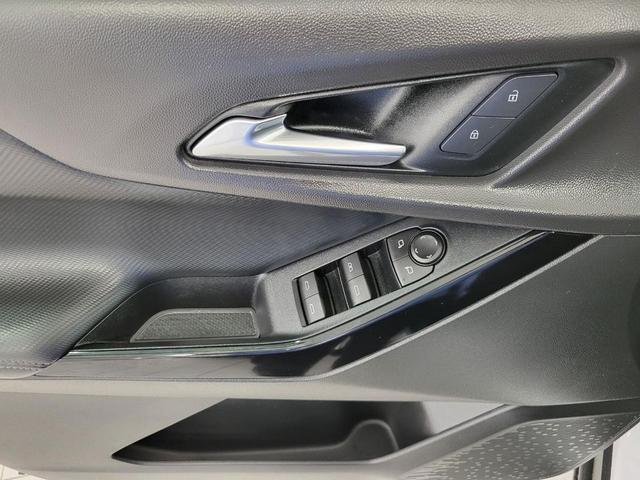 Photo of 2026 Summit White Chevrolet Equinox