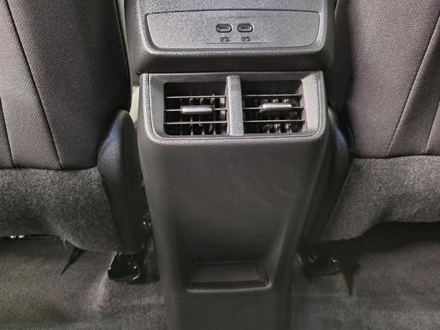 Photo of 2026 Summit White Chevrolet Equinox